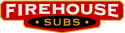 Firehouse Subs Buy One Get One Free: For those w/ presidents' or first ladies' names