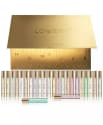 Lovery Beauty Gift Sets at Macy's: Up to 30% off + free shipping w/ $25