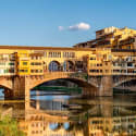 9-Night Rome, Florence, and Venice Flight, Hotel, and Tour Vacation From $1,199 per person