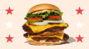 Shake Shack Veterans Day Offer: Free Big Shack + dine-in only