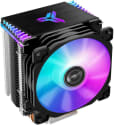 Gametober Deals at Newegg: Up to 50% off + free shipping
