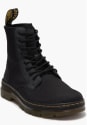 Dr. Martens Flash Sale at Nordstrom Rack: Up to 80% off + free shipping w/ $89
