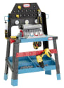 Little Tikes 2-in-1 Buildin' to Learn Motor & Wood Shop for $50 + free shipping