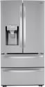 Lowe's Early Black Friday Appliance Deals: Up to 45% off + pick up