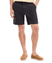 Alfani Men's 8" Tech Shorts for $7 + free shipping w/ $25