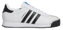 adidas Men's Shoes at eBay From $8, sneakers from $24 + free shipping