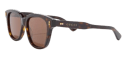 Gucci Sunglass Deals at Nordstrom Rack: Up to 75% off + free shipping w/ $89
