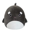 Squishmallows 14" Orca for $17 + free shipping w/ $35