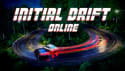 Initial Drift Online for PC (Steam): Free + digital download