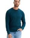St. John's Bay Men's Waffle Thermal Top for $14 + free shipping w/ $49