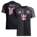 MLS Jersey Sale at Fanatics: Up to 80% off, from $20 + free shipping w/ $29