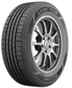 Walmart Black Friday Tire Deals From $50 + free shipping