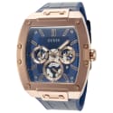Guess Men's Phoenix Watch for $80 + free shipping