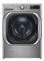 Costco Direct Mix, Match, and Save: Up to $500 off 5+ items + shipping varies