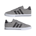 adidas Men's Daily 3.0 Shoes (9.5 & 11 only) for $24 + free shipping