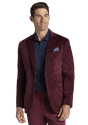 Jos. A. Bank Men's 1905 Collection Tailored Fit Corduroy Sportcoat for $30 + free shipping