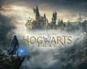 Hogwarts Legacy for Switch for $9