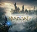 Hogwarts Legacy for PC: Free