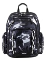 Eastsport Odyssey Backpack for $8 + free shipping w/ $35