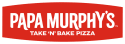 Papa Murphy's Big Game Weekend Coupon: $10 off $25