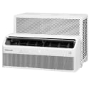 Certified Refurb Hisense 8,000-BTU Smart Inverter Window Air Conditioner w/ Bracket for $200 + free shipping