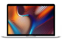 Refurb Apple MacBook Laptop Deals at eBay Under $500 + free shipping