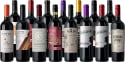 Splash Wines Holiday Cab & Malbec 15-Pack for $95 + free shipping
