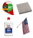 Lowe's July 4th Sale All deals under $10 + free shipping w/ $35