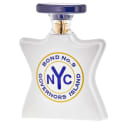 Bond No. 9 Governors Island Eau de Parfum Spray for $195 + free shipping