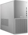 Dell Tower Core Ultra 5 225 Desktop PC w/ 16GB and 512GB for $700 + free shipping