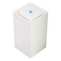 Straight Talk Prepaid Home Internet All-in-One Router for $47 + free shipping