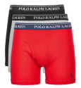Ralph Lauren Deals at eBay: Up to 84% off + shipping varies