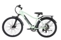 Gotrax Elo 26" Commuter Electric Bike for $298 + free shipping