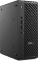 Dell Desktop Deals: Up to $450 off + free shipping