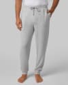 32 Degrees Men's Everyday Comfort Joggers for $10 + free shipping w/ $24
