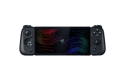 Razer Holiday Gaming Gift Deals: Up to 37% off + free shipping