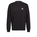 adidas Men's Essentials Fleece Sweatshirt for $12 + free shipping