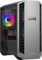 Lenovo Ryzen 7 Desktop PC w/ 16GB RAM, 1TB SSD & Nvidia GeForce RTX 5060 for $800 + free shipping