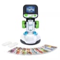 LeapFrog Magic Adventures Microscope for $22 + free shipping