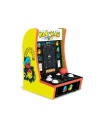 Arcade 1UP PAC-MAN Countercade for $100 + free shipping