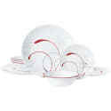 Corelle Cyber Monday Deals: 50% off everything + free shipping w/ $79