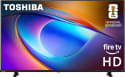 Toshiba V35 Series 32" LED HD Smart Fire TV (2025) for $80 + free shipping