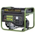 Sportsman 4,000/3,500-Watt Dual-Fuel Portable Generator for $300 + pickup