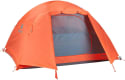 Marmot Catalyst 3-Person Camping Tent for $85 + free shipping
