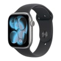 Open-box Apple Watch Series 11 GPS 46mm Smartwatch for $299 + free shipping