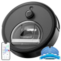 Lefant M330 Pro Robot Vacuum and Mop combo for $89 + free shipping