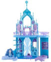 Disney Toys Flash Sale at Macy's: Up to 60% off + free shipping w/ $25