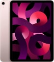 Refurb Apple iPad Air 10.9" 64GB WiFi Tablet (2022) for $310 + free shipping