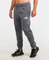 The North Face Men's Mountain Athletics Mittellegi Fleece Pants for $42 + free shipping