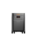 Jackery 5000 Plus 5,040Wh Power Station for $2999 + free shipping